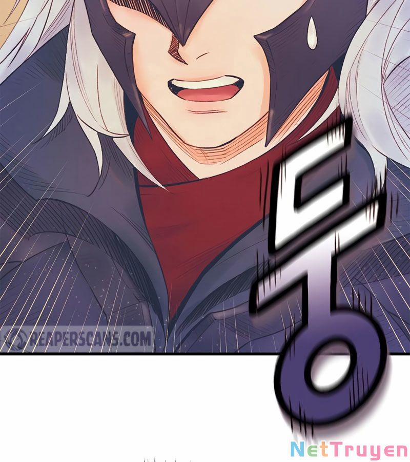 Tu Sĩ Trị Liệu Thái Dương 19 trang 58