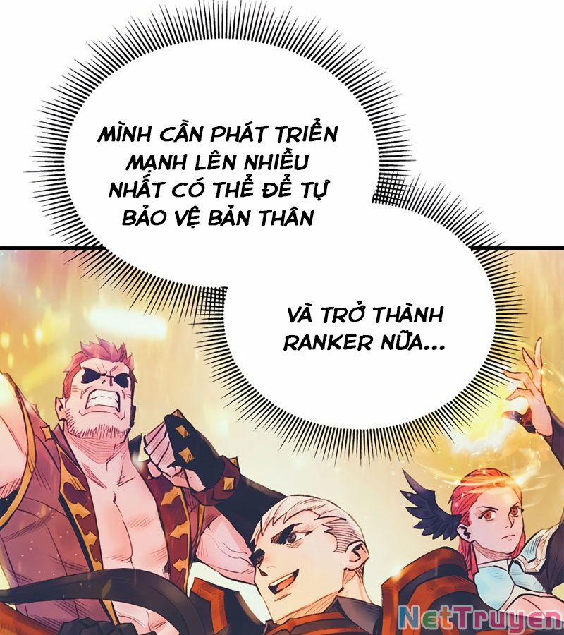 Tu Sĩ Trị Liệu Thái Dương 19 trang 59