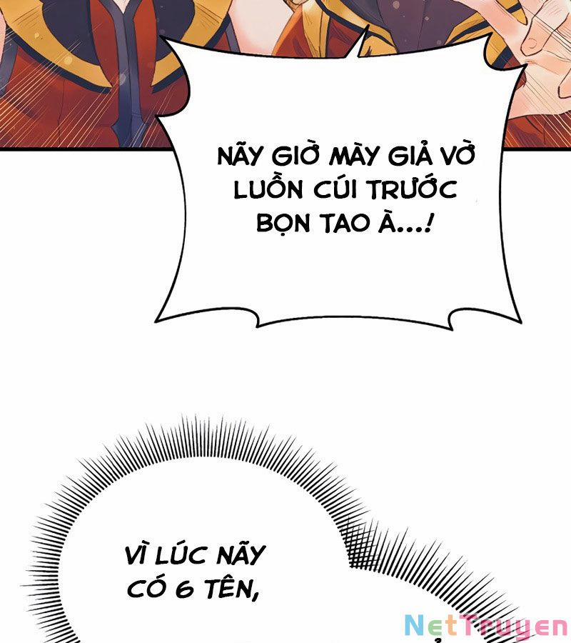 Tu Sĩ Trị Liệu Thái Dương 19 trang 6