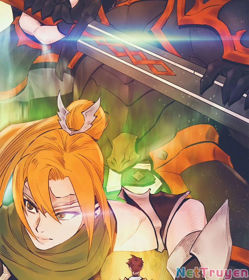 Tu Sĩ Trị Liệu Thái Dương 19 trang 60