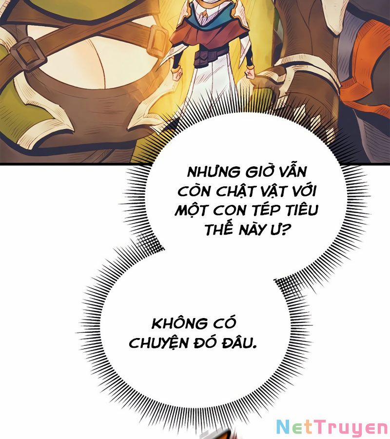 Tu Sĩ Trị Liệu Thái Dương 19 trang 61