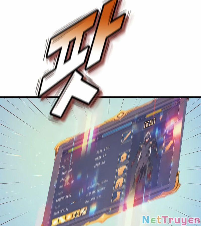 Tu Sĩ Trị Liệu Thái Dương 19 trang 62