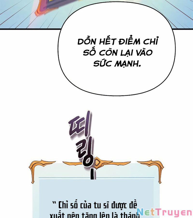 Tu Sĩ Trị Liệu Thái Dương 19 trang 63