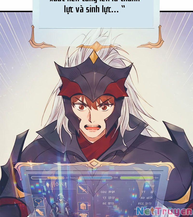 Tu Sĩ Trị Liệu Thái Dương 19 trang 64