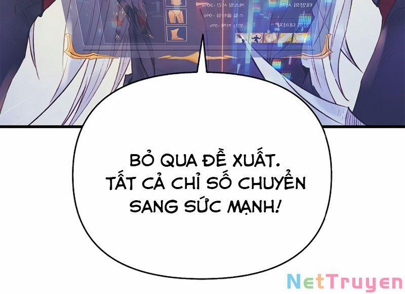 Tu Sĩ Trị Liệu Thái Dương 19 trang 65