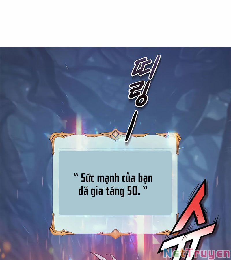 Tu Sĩ Trị Liệu Thái Dương 19 trang 66