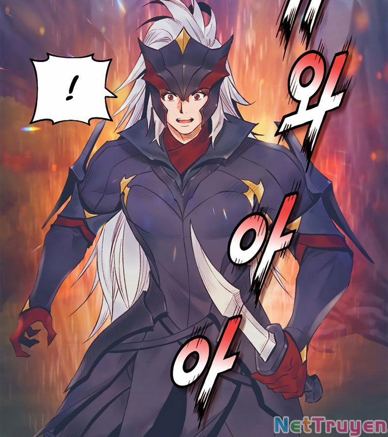 Tu Sĩ Trị Liệu Thái Dương 19 trang 67