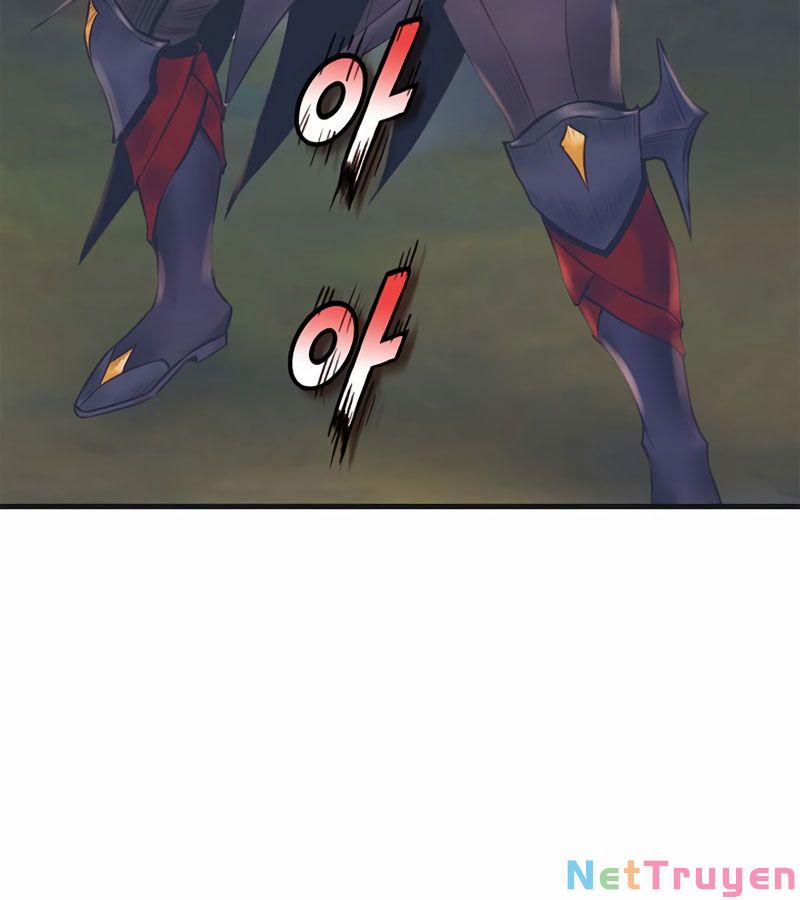 Tu Sĩ Trị Liệu Thái Dương 19 trang 68