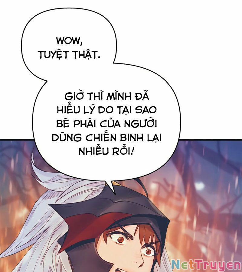 Tu Sĩ Trị Liệu Thái Dương 19 trang 69