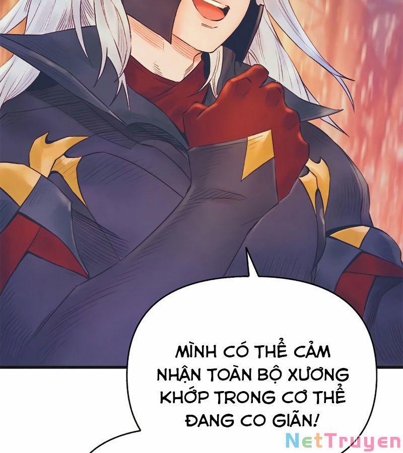 Tu Sĩ Trị Liệu Thái Dương 19 trang 70