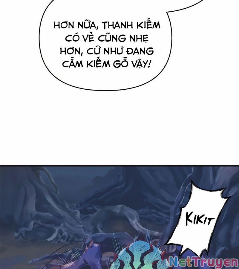 Tu Sĩ Trị Liệu Thái Dương 19 trang 71