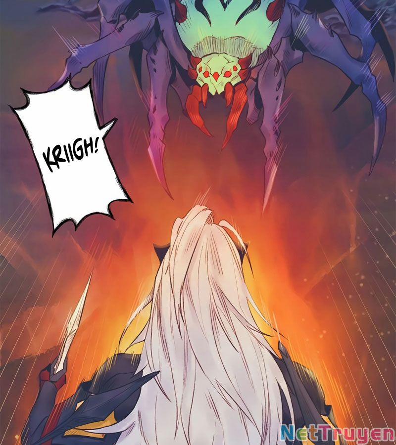 Tu Sĩ Trị Liệu Thái Dương 19 trang 72