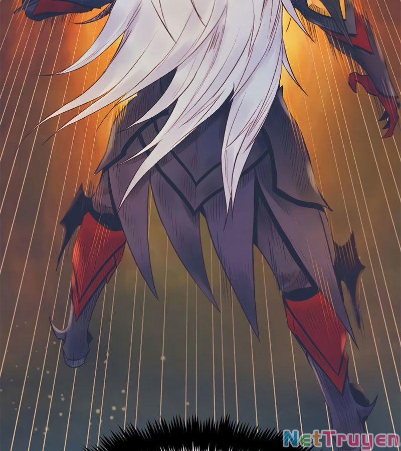 Tu Sĩ Trị Liệu Thái Dương 19 trang 73