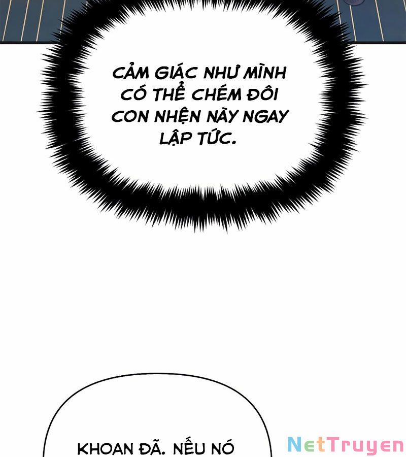 Tu Sĩ Trị Liệu Thái Dương 19 trang 74