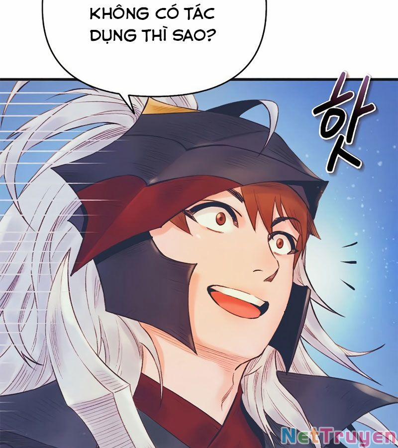 Tu Sĩ Trị Liệu Thái Dương 19 trang 75