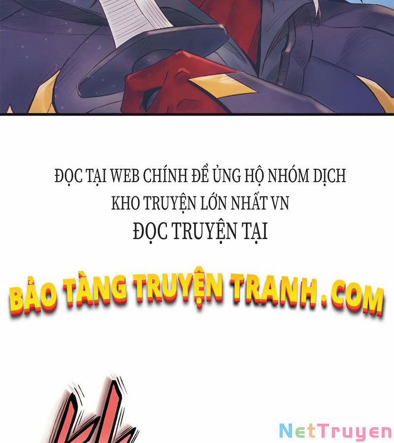 Tu Sĩ Trị Liệu Thái Dương 19 trang 76