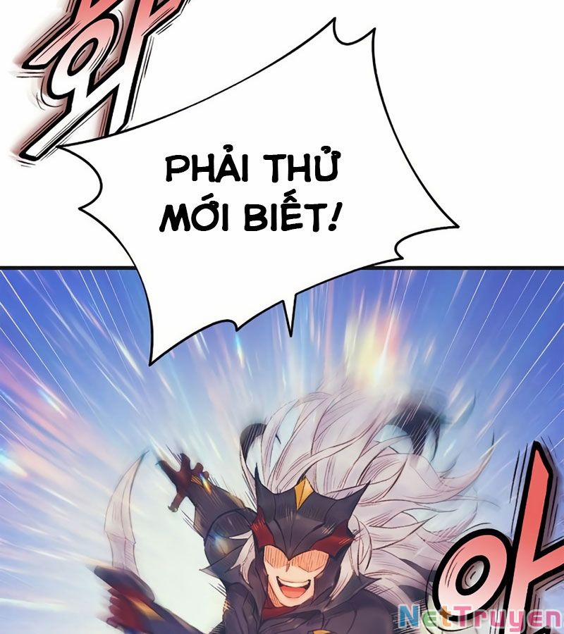 Tu Sĩ Trị Liệu Thái Dương 19 trang 77