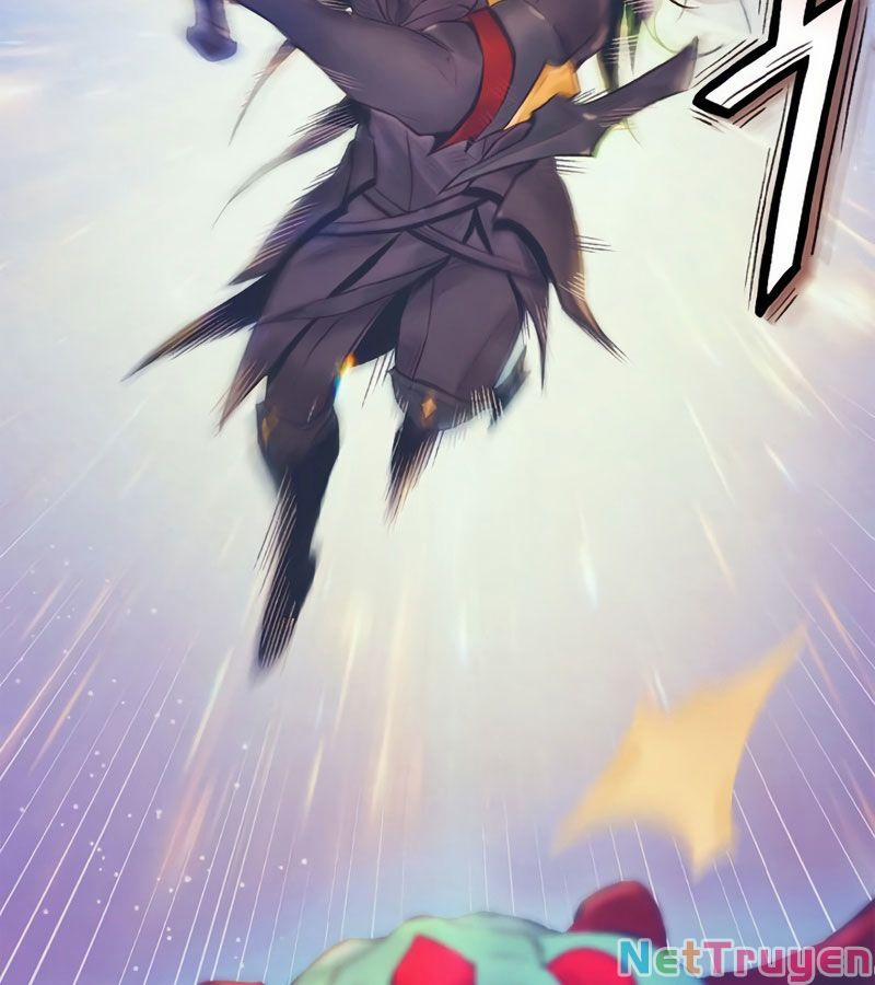 Tu Sĩ Trị Liệu Thái Dương 19 trang 78