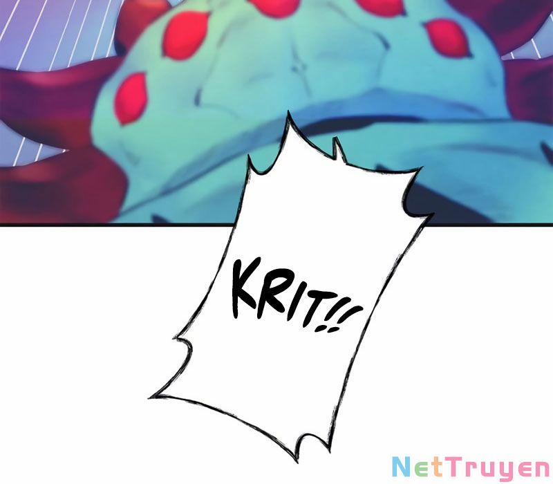 Tu Sĩ Trị Liệu Thái Dương 19 trang 79