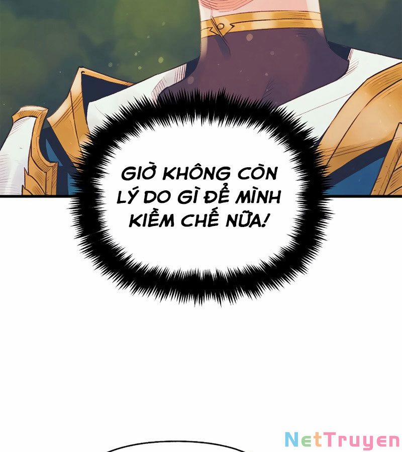 Tu Sĩ Trị Liệu Thái Dương 19 trang 8