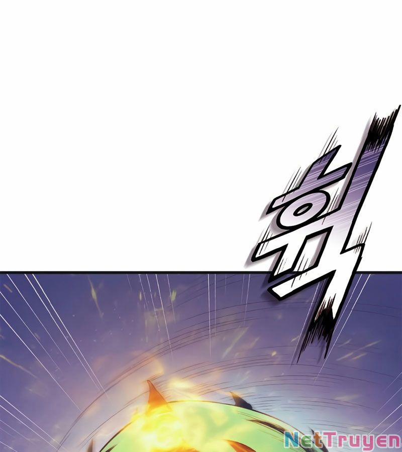 Tu Sĩ Trị Liệu Thái Dương 19 trang 80