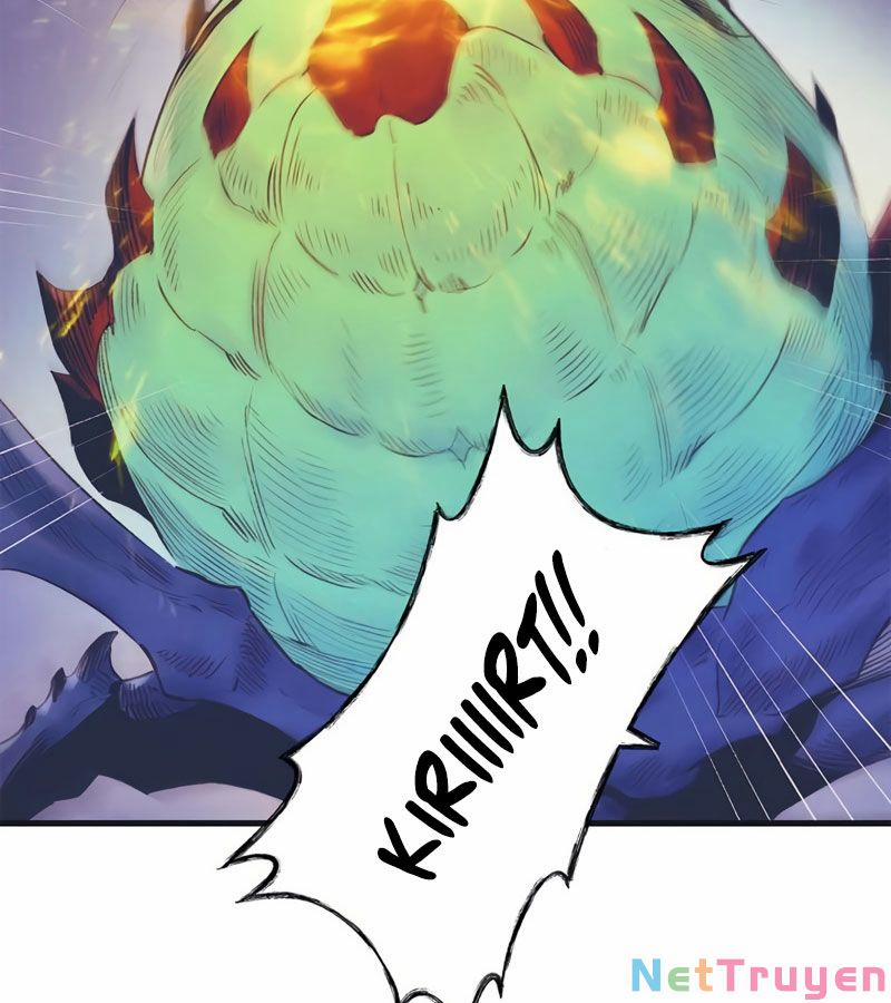 Tu Sĩ Trị Liệu Thái Dương 19 trang 81