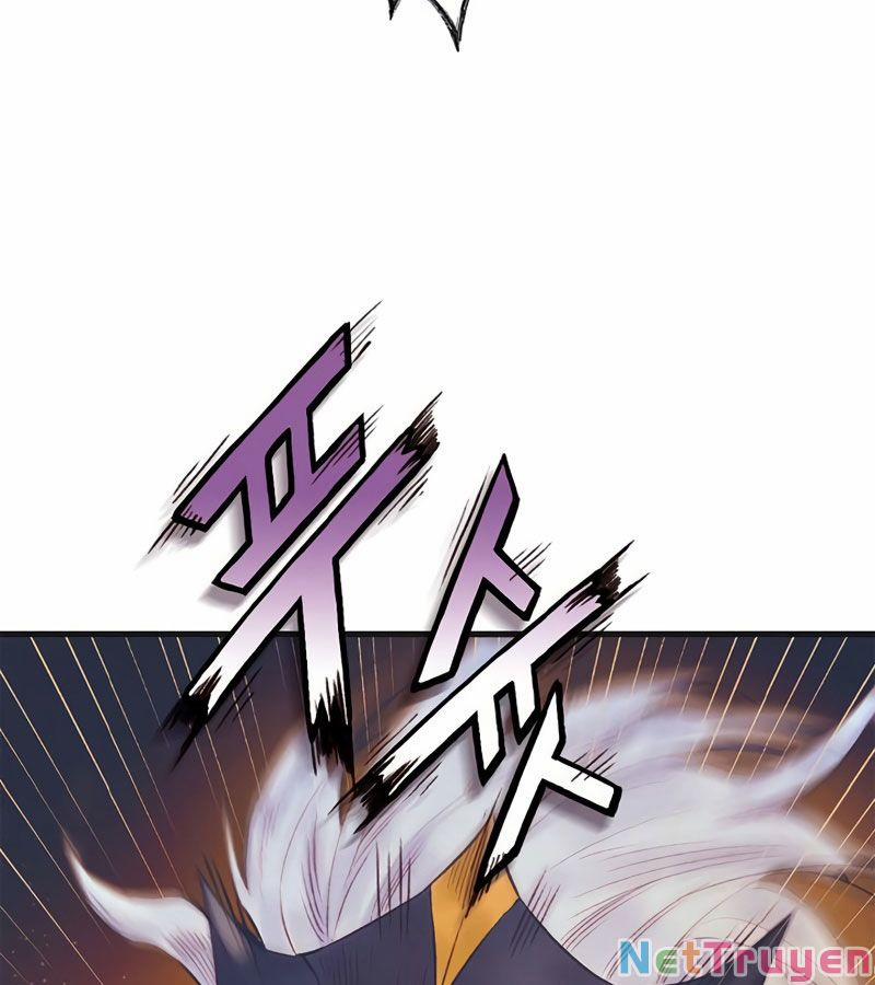 Tu Sĩ Trị Liệu Thái Dương 19 trang 82