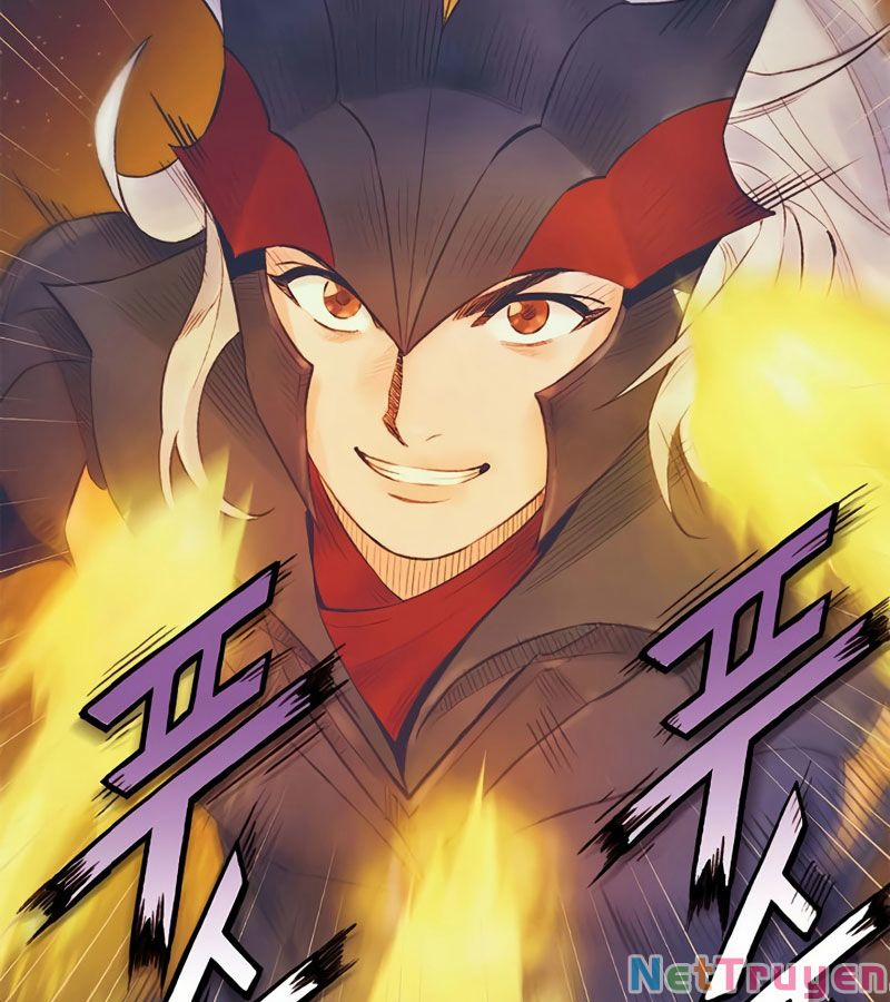 Tu Sĩ Trị Liệu Thái Dương 19 trang 83