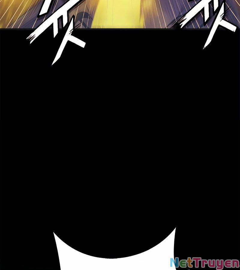 Tu Sĩ Trị Liệu Thái Dương 19 trang 84