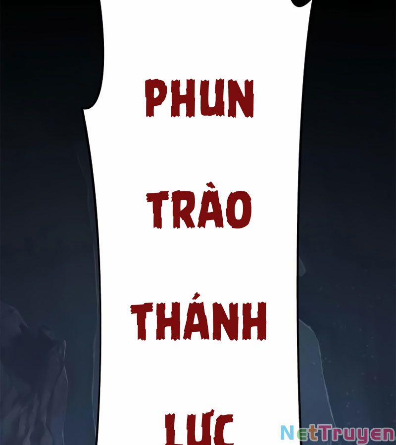 Tu Sĩ Trị Liệu Thái Dương 19 trang 85