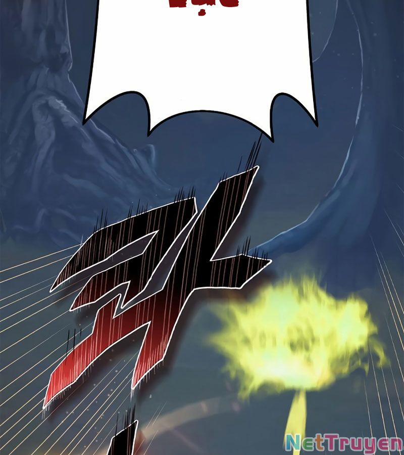 Tu Sĩ Trị Liệu Thái Dương 19 trang 86