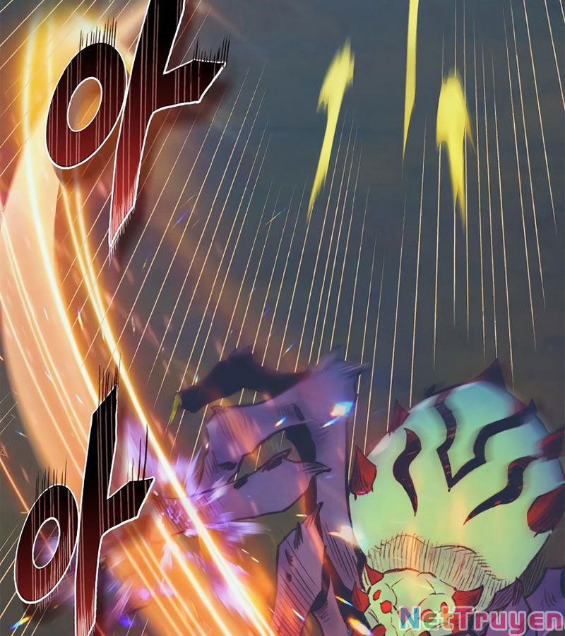 Tu Sĩ Trị Liệu Thái Dương 19 trang 87