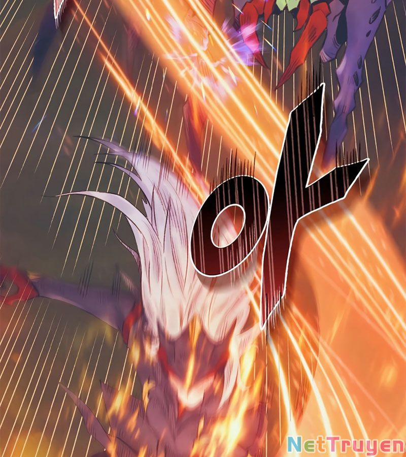 Tu Sĩ Trị Liệu Thái Dương 19 trang 88