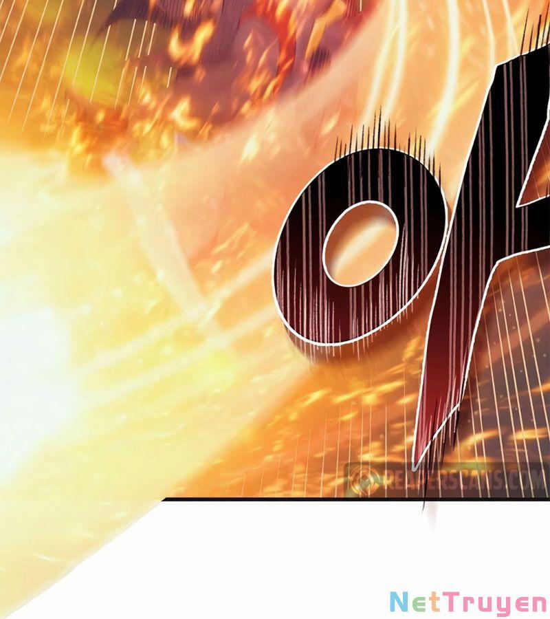 Tu Sĩ Trị Liệu Thái Dương 19 trang 89