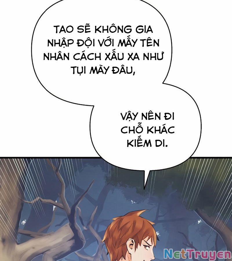 Tu Sĩ Trị Liệu Thái Dương 19 trang 9