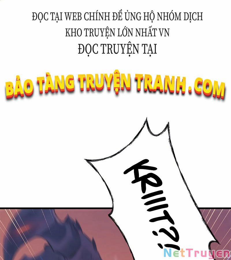 Tu Sĩ Trị Liệu Thái Dương 19 trang 90