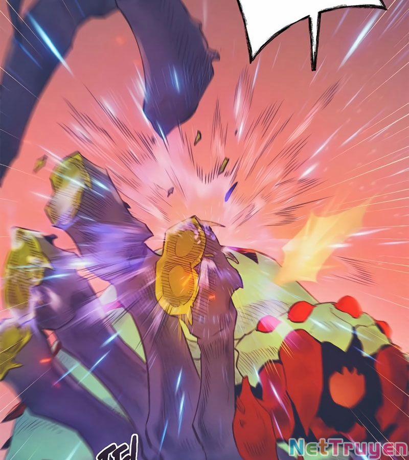 Tu Sĩ Trị Liệu Thái Dương 19 trang 91