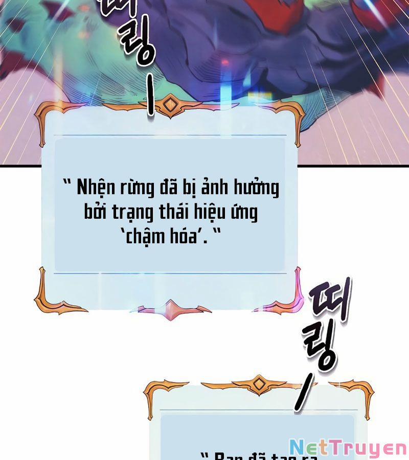 Tu Sĩ Trị Liệu Thái Dương 19 trang 92