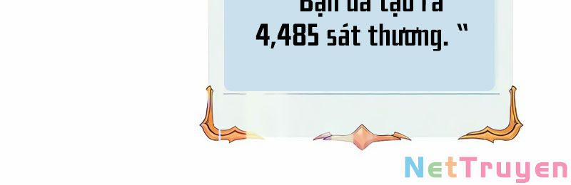 Tu Sĩ Trị Liệu Thái Dương 19 trang 93