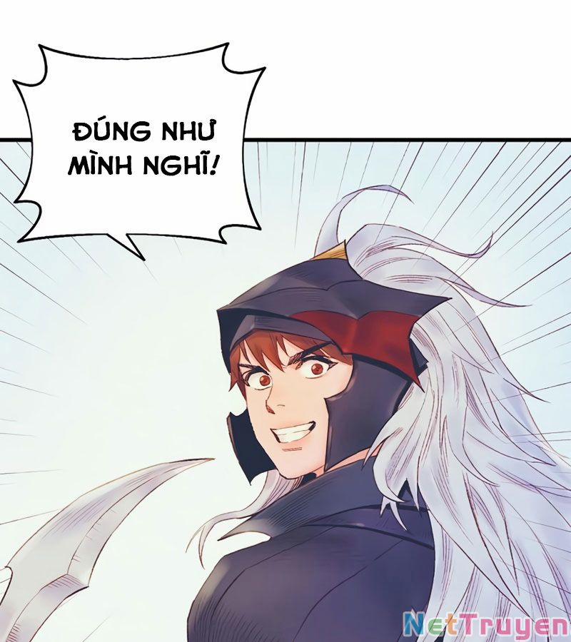 Tu Sĩ Trị Liệu Thái Dương 19 trang 94