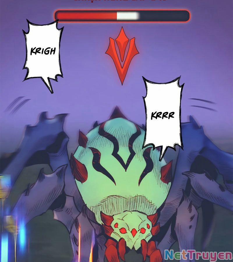 Tu Sĩ Trị Liệu Thái Dương 19 trang 96