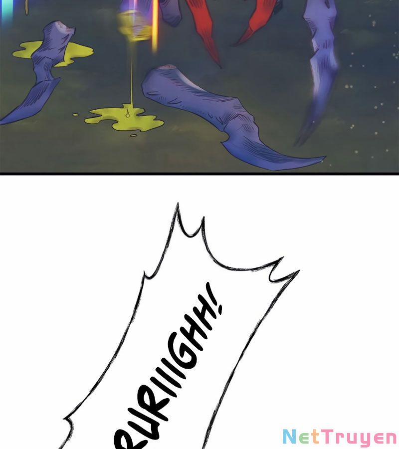 Tu Sĩ Trị Liệu Thái Dương 19 trang 97