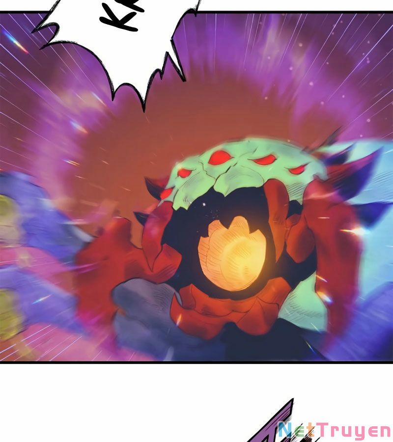 Tu Sĩ Trị Liệu Thái Dương 19 trang 98