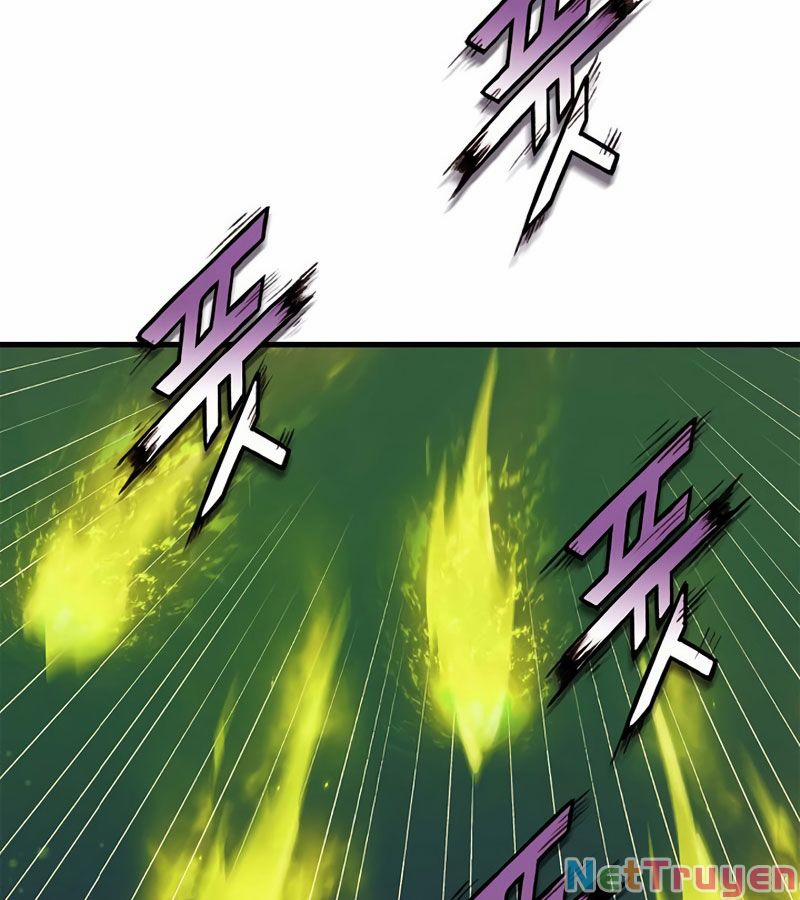 Tu Sĩ Trị Liệu Thái Dương 19 trang 99