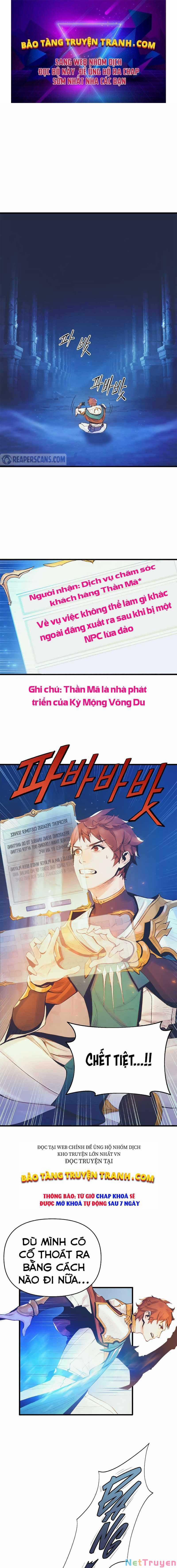 Tu Sĩ Trị Liệu Thái Dương 2 trang 0