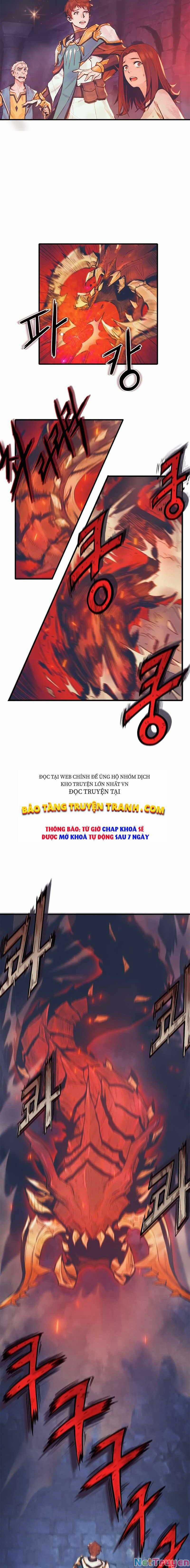 Tu Sĩ Trị Liệu Thái Dương 2 trang 27