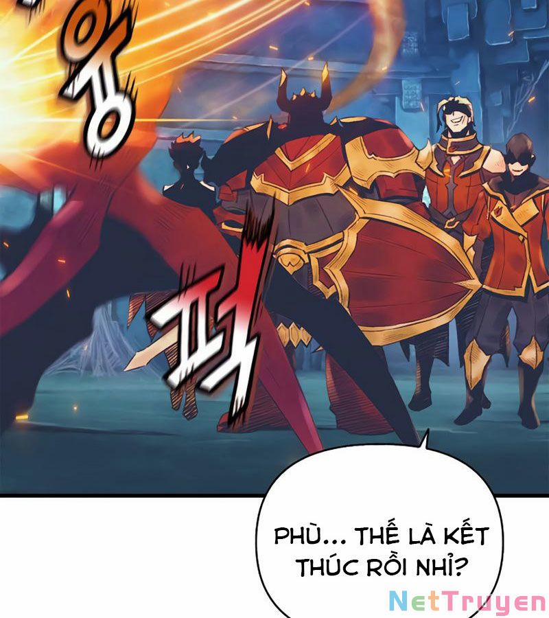 Tu Sĩ Trị Liệu Thái Dương 20 trang 100