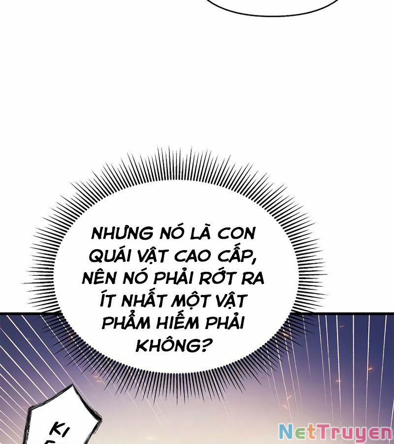 Tu Sĩ Trị Liệu Thái Dương 20 trang 101