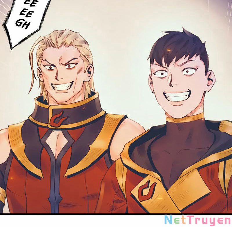 Tu Sĩ Trị Liệu Thái Dương 20 trang 102