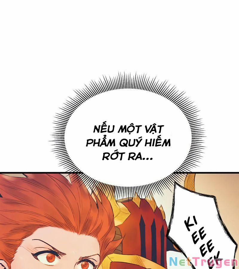 Tu Sĩ Trị Liệu Thái Dương 20 trang 103